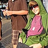 avatar slodka1112
