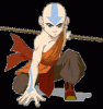 avatar smerf00