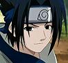 avatar smerf123