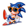 avatar smoczek04
