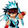 avatar snajper1997