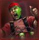 avatar snake789