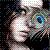 avatar soad