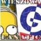 avatar soltys142