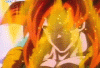 avatar songo