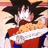 avatar songo7