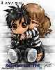avatar sonia2232
