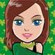 avatar sonia5000