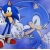 avatar sonic24
