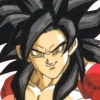 avatar sonic30