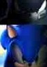avatar sonic554