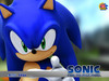 avatar sonicriders