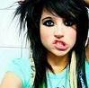 avatar sonnie