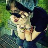 avatar soriney
