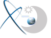 avatar sosek21
