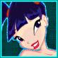 avatar sosenka77