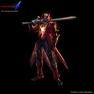 avatar soulsurrender