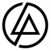 avatar spajdek