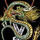 avatar sparki122
