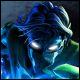 avatar sparkss