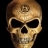 avatar specodgier