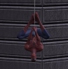 avatar spidek