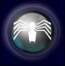 avatar spidey
