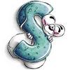 avatar ssara