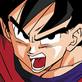 avatar ssstasssiu