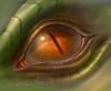 avatar ssszym