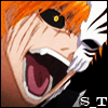 avatar staicho