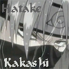 avatar stalker321
