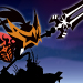 avatar starfrajer