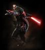 avatar starkiller2000