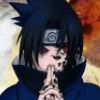avatar starkiller445