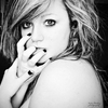 avatar stellaa