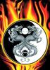 avatar stemper32