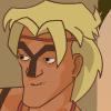 avatar steppen1999