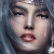 avatar sthrill