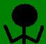 avatar stickman1995