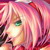 avatar stila