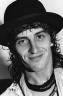 avatar stradlin