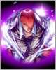 avatar stret3