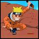 avatar stw