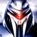 avatar subzero1998