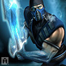 avatar subzeropl