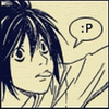 avatar sunako
