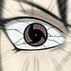 avatar suratonob
