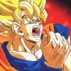 avatar suta