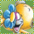 avatar sweet93